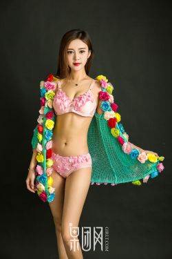 新天龙八部43集